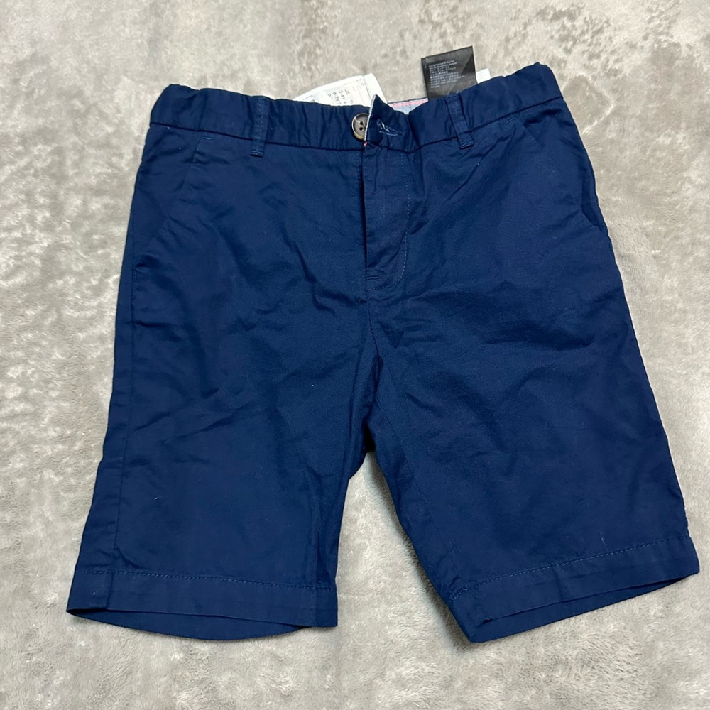 H&M boys short nwt